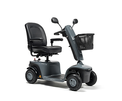 NOVEDAD 2026 - EON